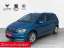 Volkswagen Touran 2.0 TDI Comfortline DSG