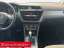 Volkswagen Touran 2.0 TDI Comfortline DSG