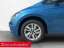 Volkswagen Touran 2.0 TDI Comfortline DSG