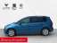 Volkswagen Touran 2.0 TDI Comfortline DSG