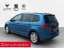 Volkswagen Touran 2.0 TDI Comfortline DSG