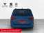 Volkswagen Touran 2.0 TDI Comfortline DSG