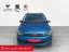 Volkswagen Touran 2.0 TDI Comfortline DSG