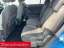 Volkswagen Touran 2.0 TDI Comfortline DSG