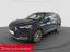 Seat Tarraco 1.4 TSI DSG e-Hybrid