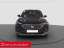 Seat Tarraco 1.4 TSI DSG e-Hybrid