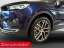 Seat Tarraco 1.4 TSI DSG e-Hybrid