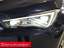 Seat Tarraco 1.4 TSI DSG e-Hybrid