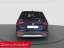 Seat Tarraco 1.4 TSI DSG e-Hybrid