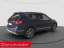 Seat Tarraco 1.4 TSI DSG e-Hybrid