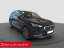 Seat Tarraco 1.4 TSI DSG e-Hybrid