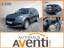 Skoda Kodiaq 2.0 TDI 4x4 Ambition