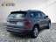 Skoda Kodiaq 2.0 TDI 4x4 Ambition