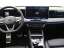 Volkswagen Tiguan 2.0 TDI DSG R-Line