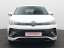 Volkswagen Tiguan 2.0 TDI DSG R-Line