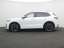 Volkswagen Tiguan 2.0 TDI DSG R-Line