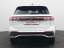 Volkswagen Tiguan 2.0 TDI DSG R-Line