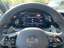 Volkswagen Golf 4Motion IQ.Drive