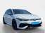 Volkswagen Golf 4Motion IQ.Drive