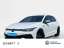 Volkswagen Golf 4Motion IQ.Drive