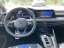 Volkswagen Golf 4Motion IQ.Drive