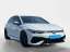 Volkswagen Golf 4Motion IQ.Drive