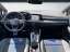 Volkswagen Golf 4Motion IQ.Drive