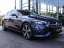 Mercedes-Benz C 220 4MATIC AVANTGARDE C 220 d Estate