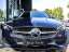 Mercedes-Benz C 220 4MATIC AVANTGARDE C 220 d Estate