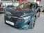 Nissan Qashqai Facelift N-Design e-Power 1.5 VC-T EU6d