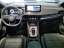 Nissan Qashqai Facelift N-Design e-Power 1.5 VC-T EU6d