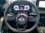 Nissan Qashqai Facelift N-Design e-Power 1.5 VC-T EU6d