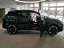 Nissan Qashqai Facelift N-Design e-Power 1.5 VC-T EU6d