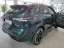 Nissan Qashqai Facelift N-Design e-Power 1.5 VC-T EU6d