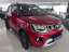 Suzuki Ignis AllGrip DualJet Hybrid Shine