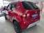 Suzuki Ignis AllGrip DualJet Hybrid Shine