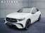 Mercedes-Benz GLC 300 4MATIC AMG Line GLC 300 d