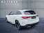 Mercedes-Benz GLC 300 4MATIC AMG Line GLC 300 d