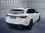 Mercedes-Benz GLC 300 4MATIC AMG Line GLC 300 d