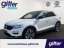 Volkswagen T-Roc United ALU KLIMA ACC