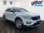 Volkswagen T-Roc United ALU KLIMA ACC