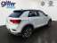 Volkswagen T-Roc United ALU KLIMA ACC