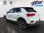 Volkswagen T-Roc United ALU KLIMA ACC