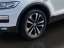 Volkswagen T-Roc United ALU KLIMA ACC