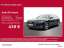 Audi A6 45 TFSI Quattro S-Tronic