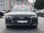 Audi A6 45 TFSI Quattro S-Tronic