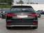 Audi A6 45 TFSI Quattro S-Tronic