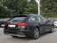 Audi A6 45 TFSI Quattro S-Tronic