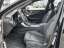 Audi A6 45 TFSI Quattro S-Tronic