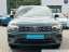 Volkswagen Tiguan 1.5 TSI DSG IQ.Drive